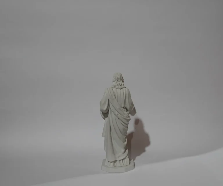 Cristo Rey - vista 3