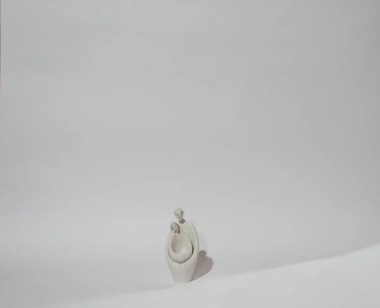 Sagrada Familia Apilable (estilo moderno/minimalista) - vista 3