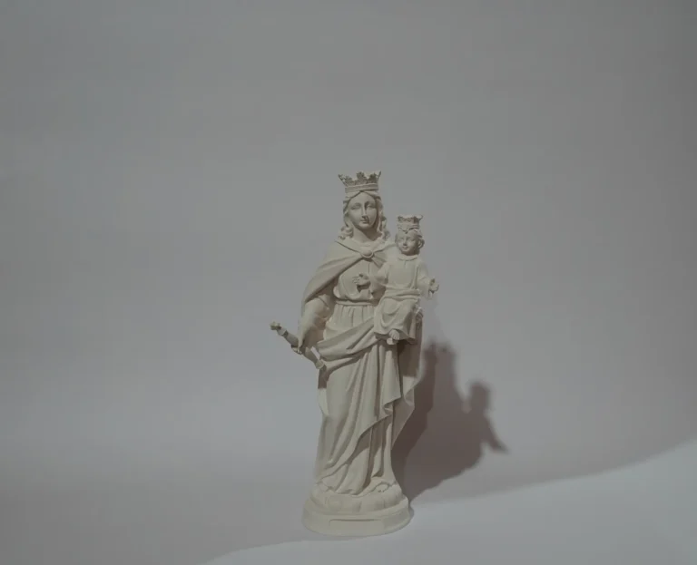María Auxiliadora - vista 3
