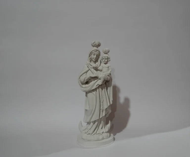 Nuestra Señora de Chiquinquirá - vista 4