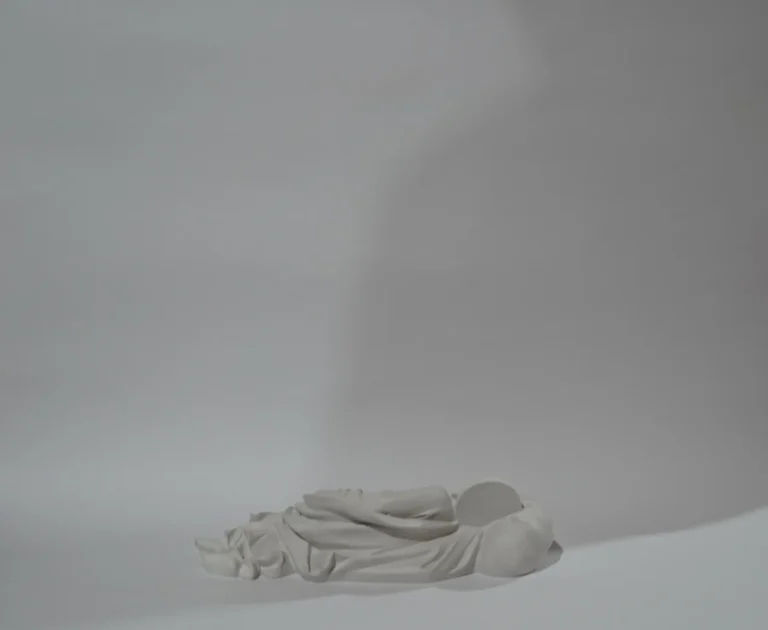San José Dormido (grande) - vista 4