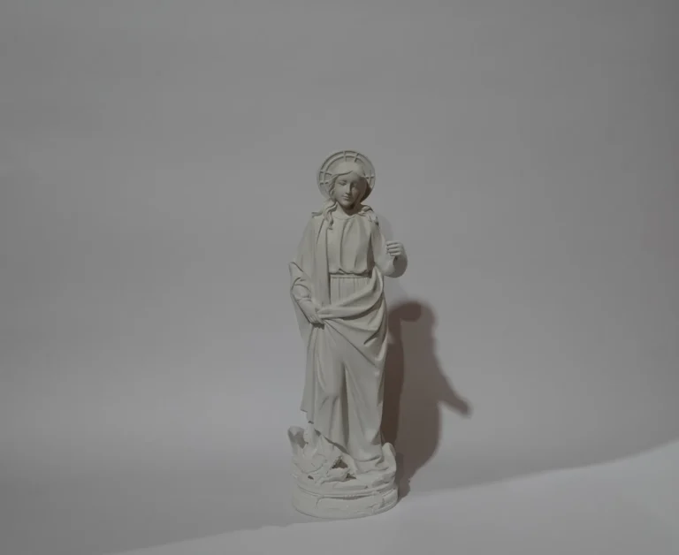 Santa Marta de Betania - vista 4