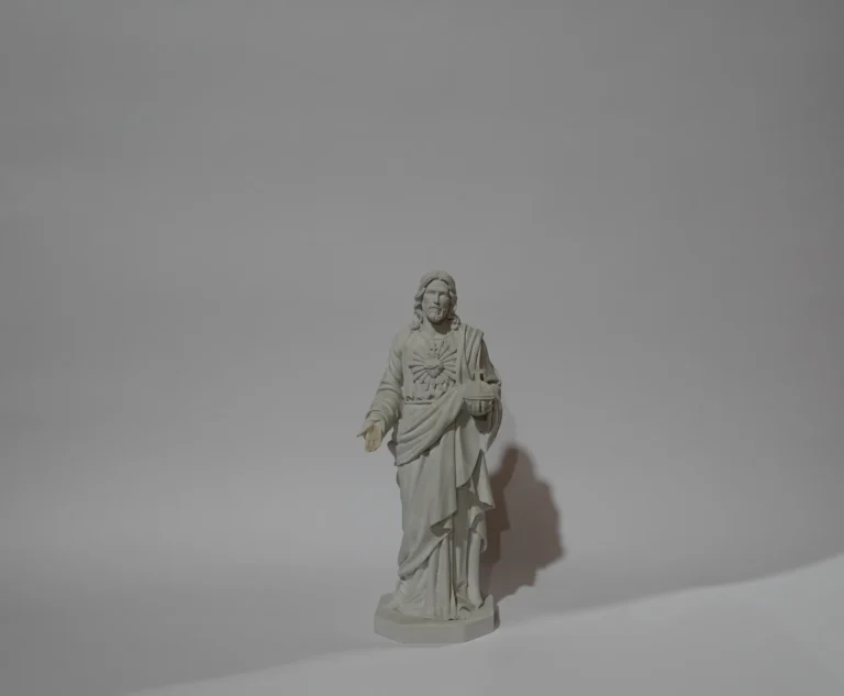 Cristo Rey - vista 4