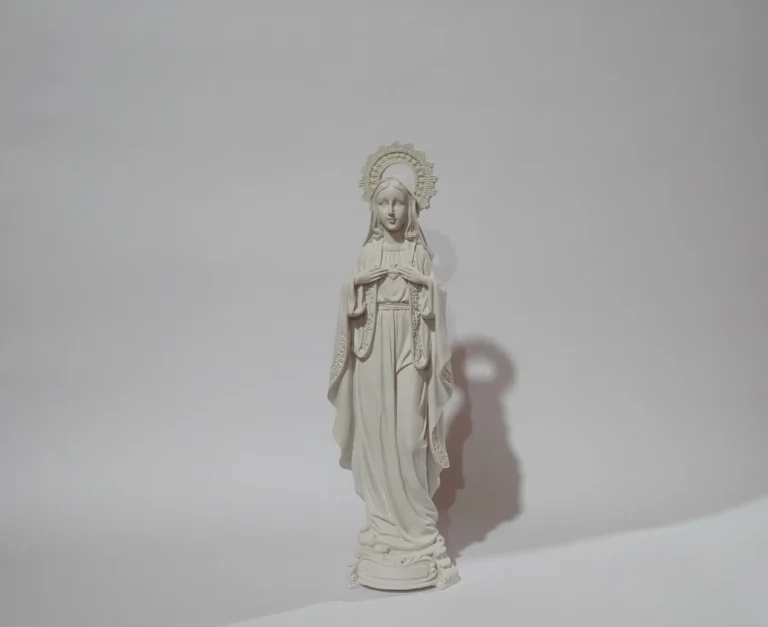 Inmaculado Corazón de María - vista 4