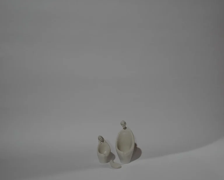 Sagrada Familia Apilable (estilo moderno/minimalista) - vista 4