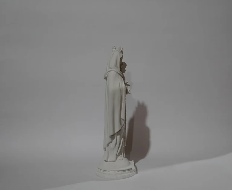 Nuestra Señora del Carmen - vista 5