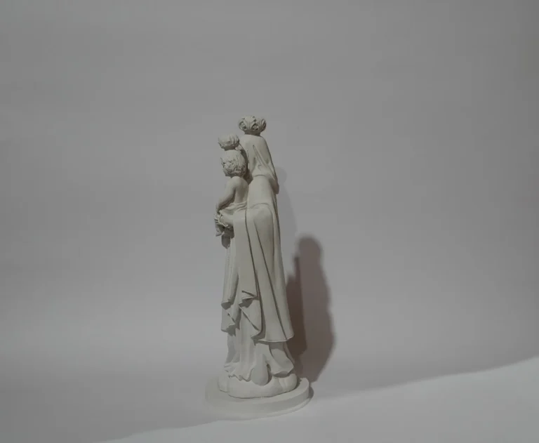 Nuestra Señora de Chiquinquirá - vista 5