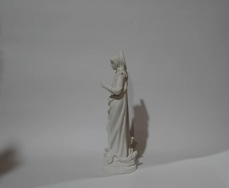 Santa Marta de Betania - vista 5