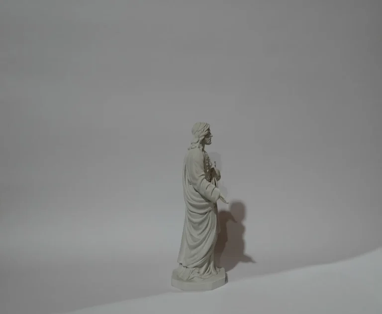 Cristo Rey - vista 5