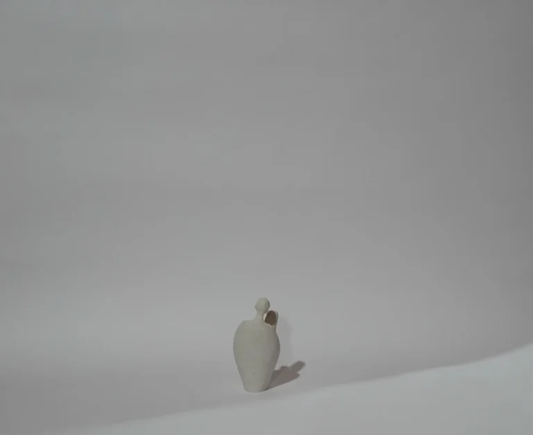 Sagrada Familia Apilable (estilo moderno/minimalista) - vista 5