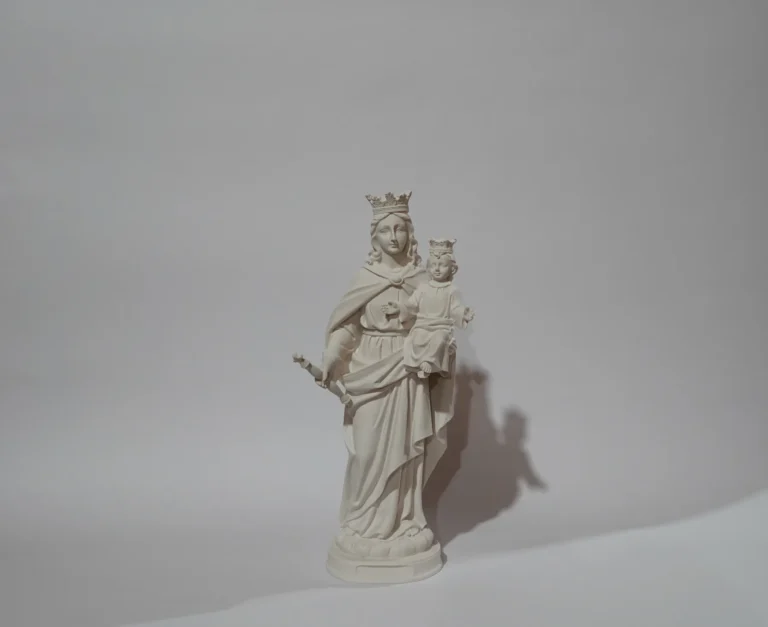 María Auxiliadora - vista 5