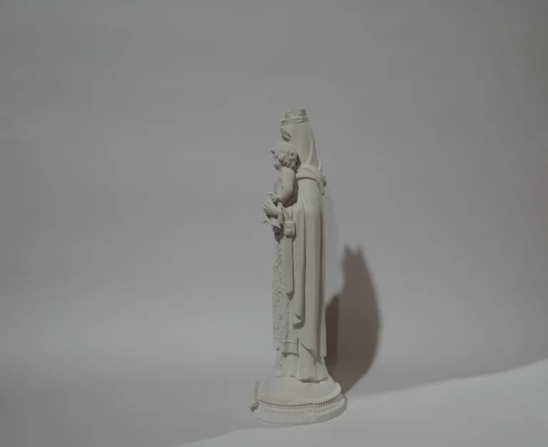 Nuestra Señora del Carmen - vista 6