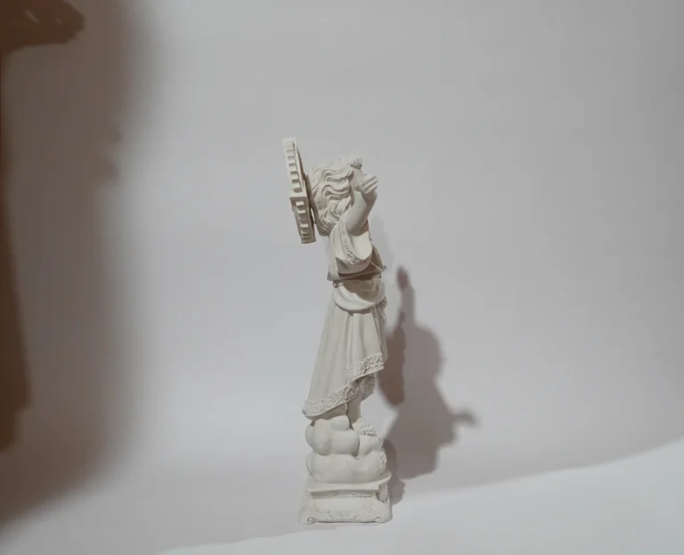 Divino Niño Jesús - vista 6