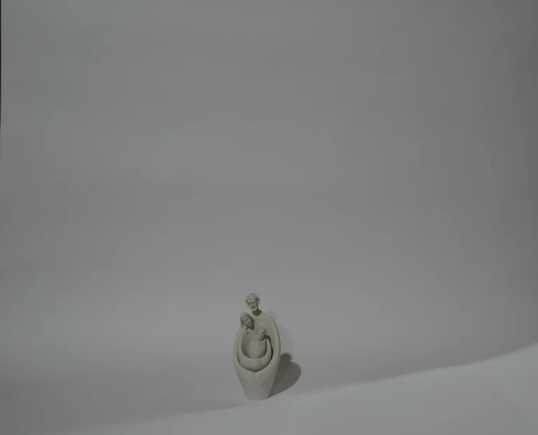 Sagrada Familia Apilable (estilo moderno/minimalista) - vista 6