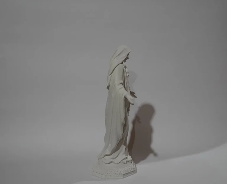 Nuestra Señora de los Milagros - vista 6