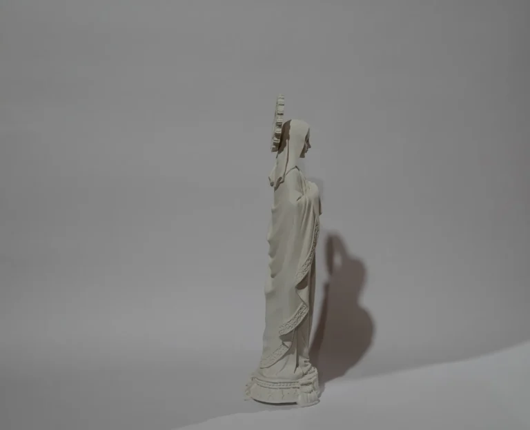 Inmaculado Corazón de María - vista 7