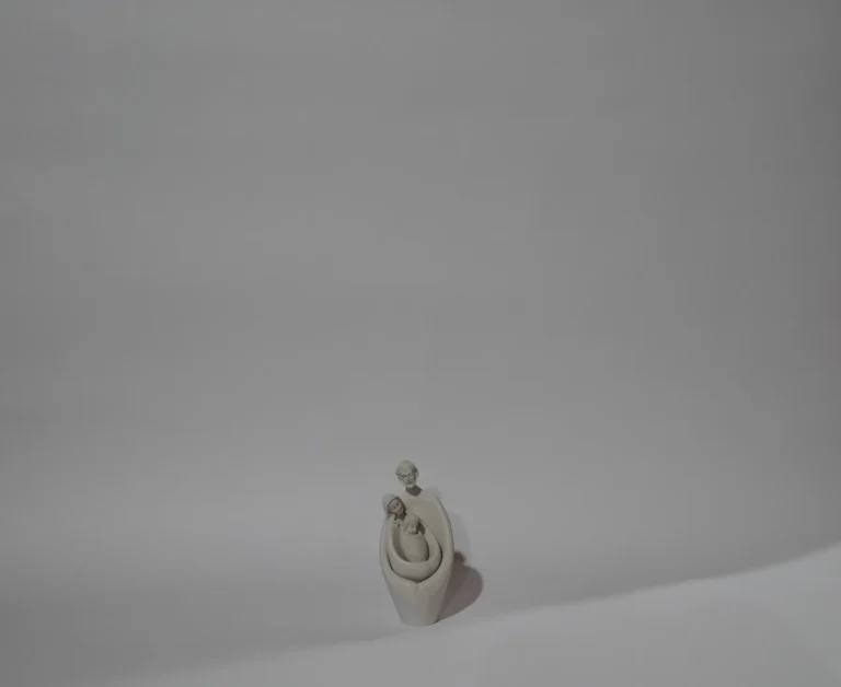 Sagrada Familia Apilable (estilo moderno/minimalista) - vista 7