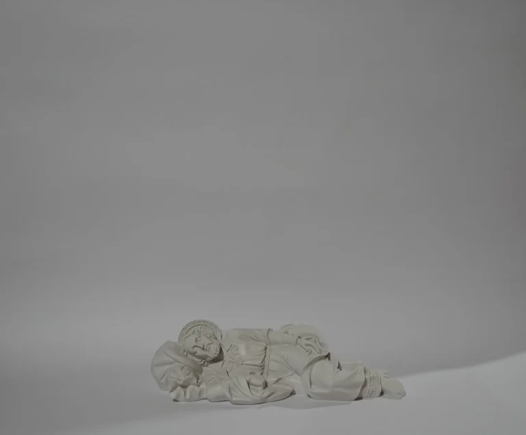 San José Dormido (grande) - vista 7