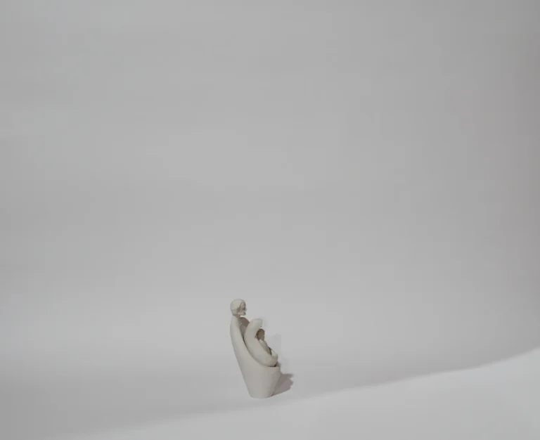 Sagrada Familia Apilable (estilo moderno/minimalista) - vista 8