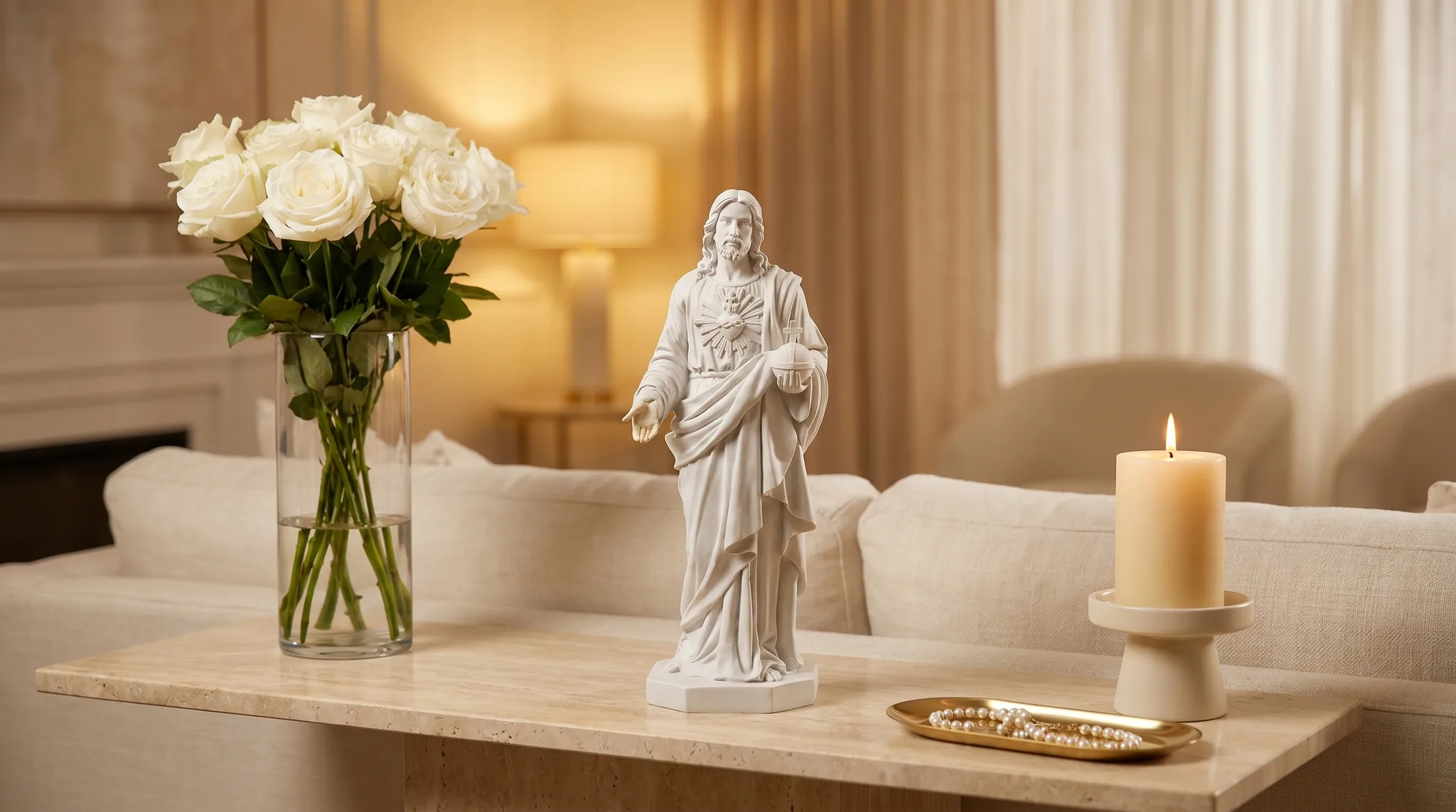Cristo Rey